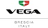 VEGA