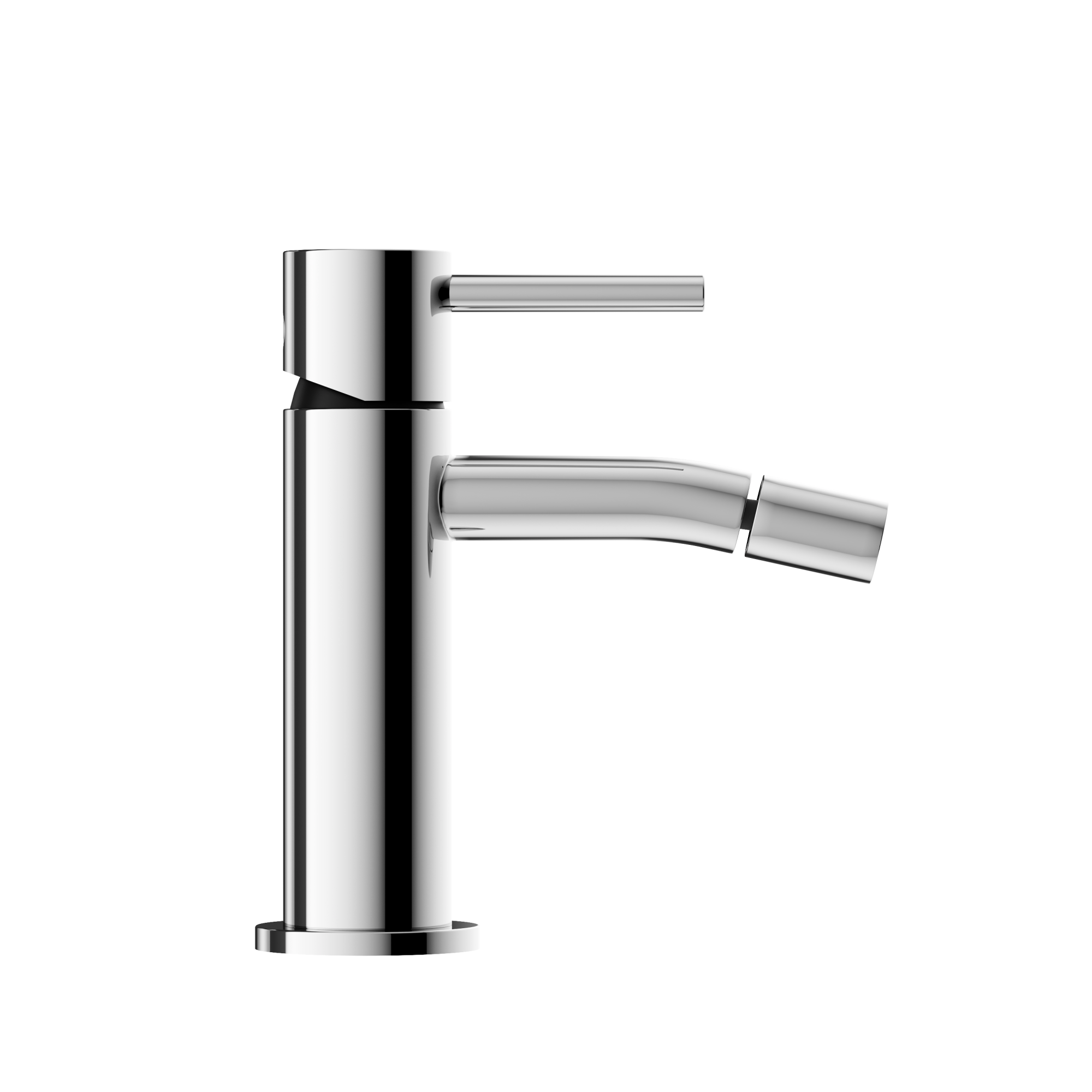 Смеситель для биде sancos etna, хром, арт. sc9005ch