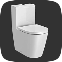 компакт-моноблок