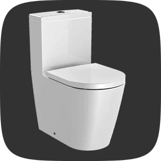 компакт-моноблок