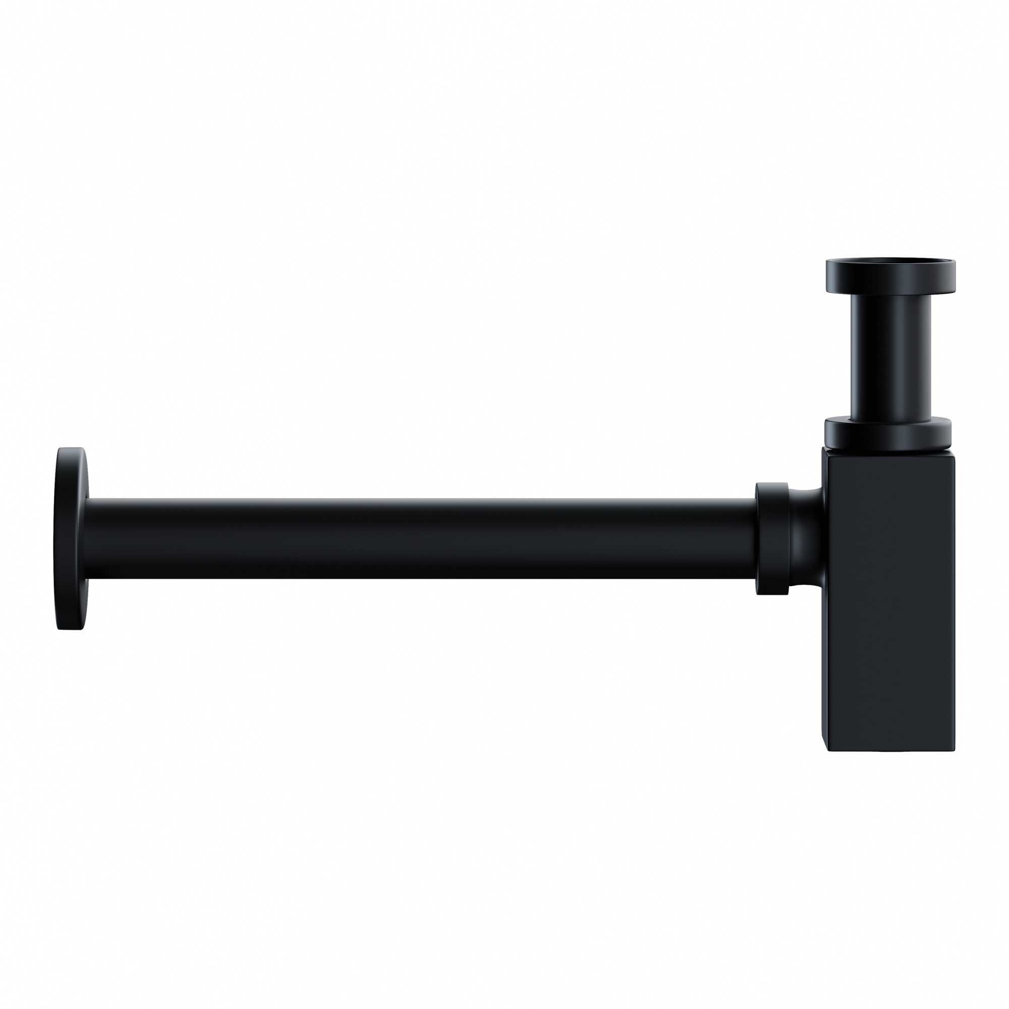 Сифон для раковины