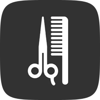 смесители для парикмахерских 