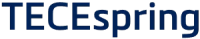 TECEspring