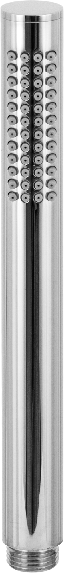 Ручной душ remer 317mcx