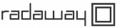 RADAWAY