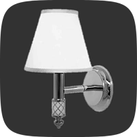 светильники