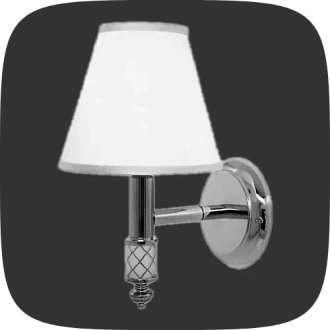 светильники