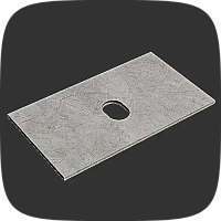 столешницы под умывальники