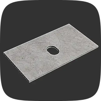 столешницы под умывальники