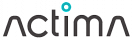 ACTIMA ACTIMA