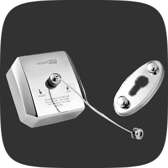 сушилки для белья