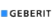 GEBERIT GEBERIT