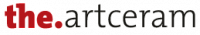 ARTCERAM