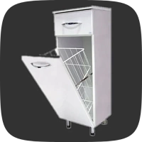 шкафы и комоды