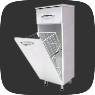 шкафы и комоды