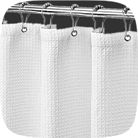 занавески для ванн