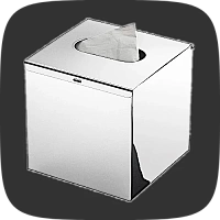 диспенсеры для полотенец