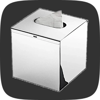 диспенсеры для полотенец