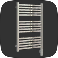 ПОЛОТЕНЦЕСУШИТЕЛИ