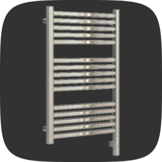 ПОЛОТЕНЦЕСУШИТЕЛИ