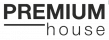 PREMIUM HOUSE PREMIUM HOUSE
