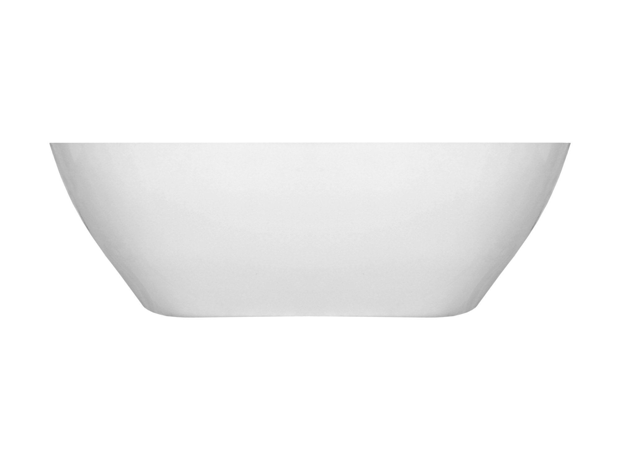 Ванна "майами" 1805х785 Ванна "майами" 1805х785