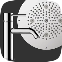 СМЕСИТЕЛИ И ДУШ СИСТЕМЫ