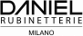 DANIEL RUBINETTERIE