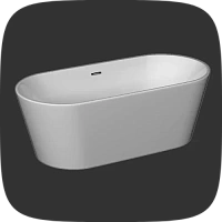 ВАННЫ И БАССЕЙНЫ