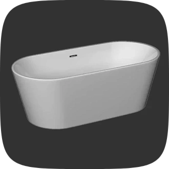 ВАННЫ И БАССЕЙНЫ