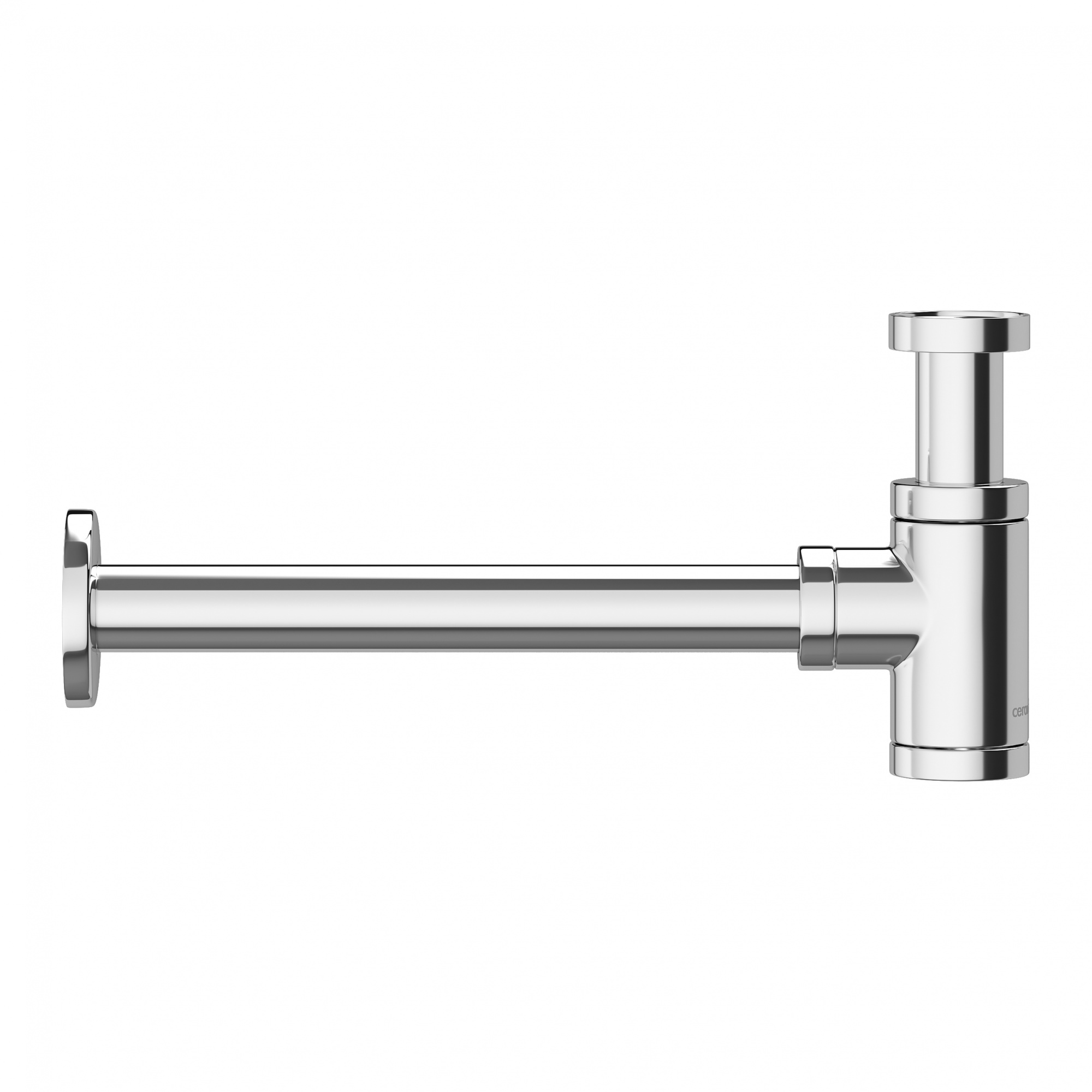 Сифон для раковины