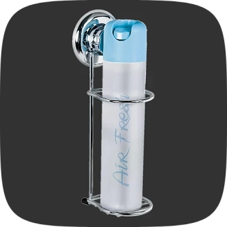 держатели для дезодоранта