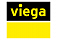 VIEGA