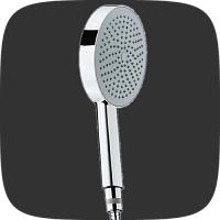 лейки для душа