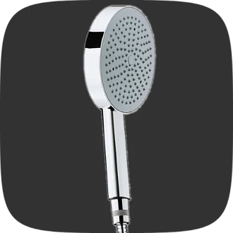 лейки для душа 