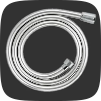 душевые шланги