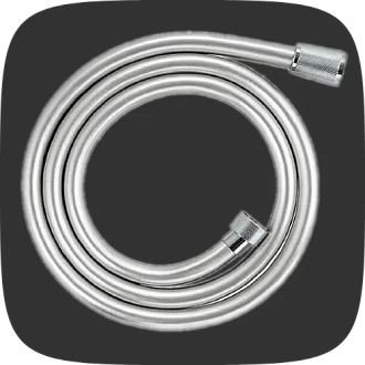 душевые шланги 