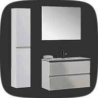 комплекты мебели