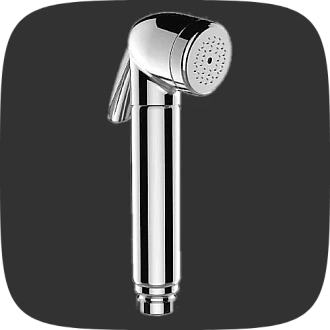 гигиенические лейки 