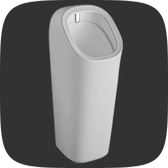 писсуары напольные писсуары напольные