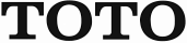 TOTO