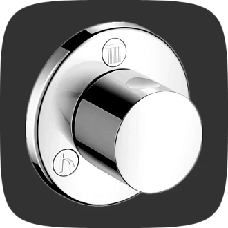 переключатели потоков 