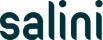 SALINI SALINI