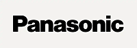 PANASONIC