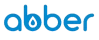 ABBER