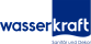 WASSERKRAFT