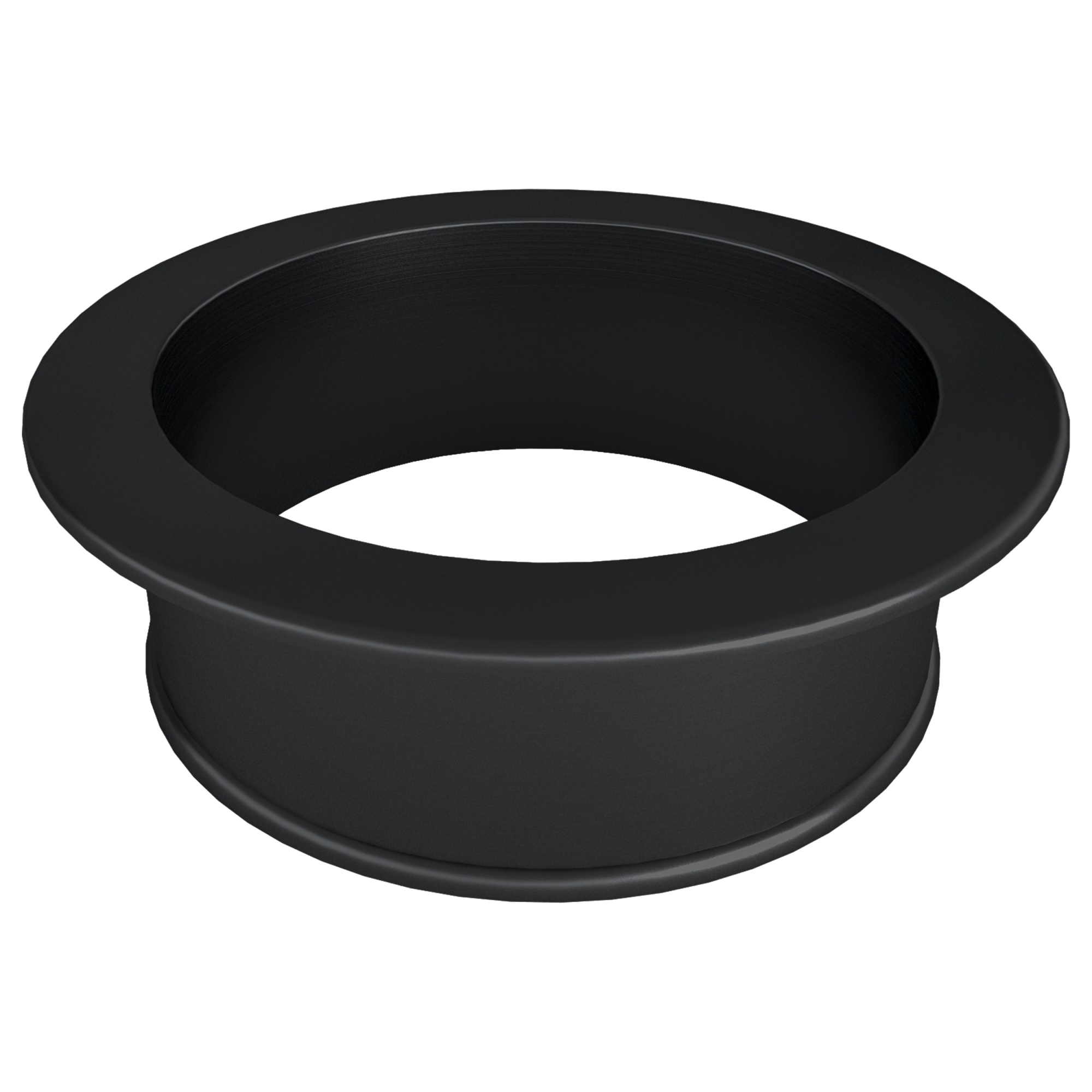 Горловина для измельчителя pm114-an, антрацит, paulmark