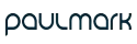 PAULMARK