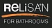 RELISAN