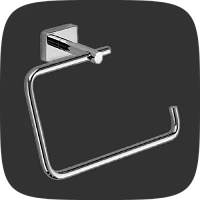 держатели для полотенец